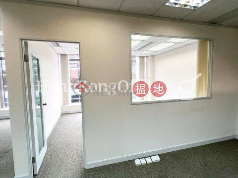 Office Unit for Rent at Silvercord Tower 1 | Silvercord Tower 1 新港中心第一座 _0