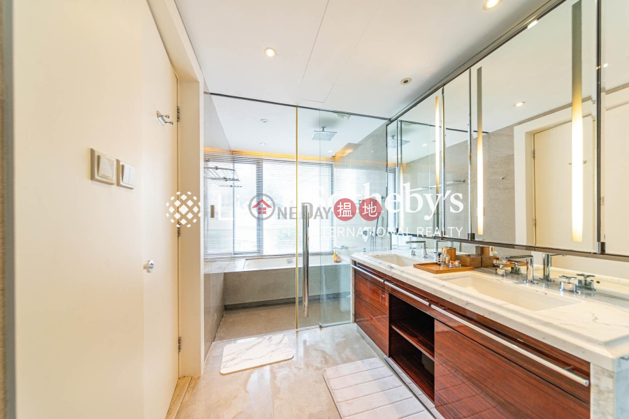Seymour | Unknown Residential, Rental Listings, HK$ 110,000/ month