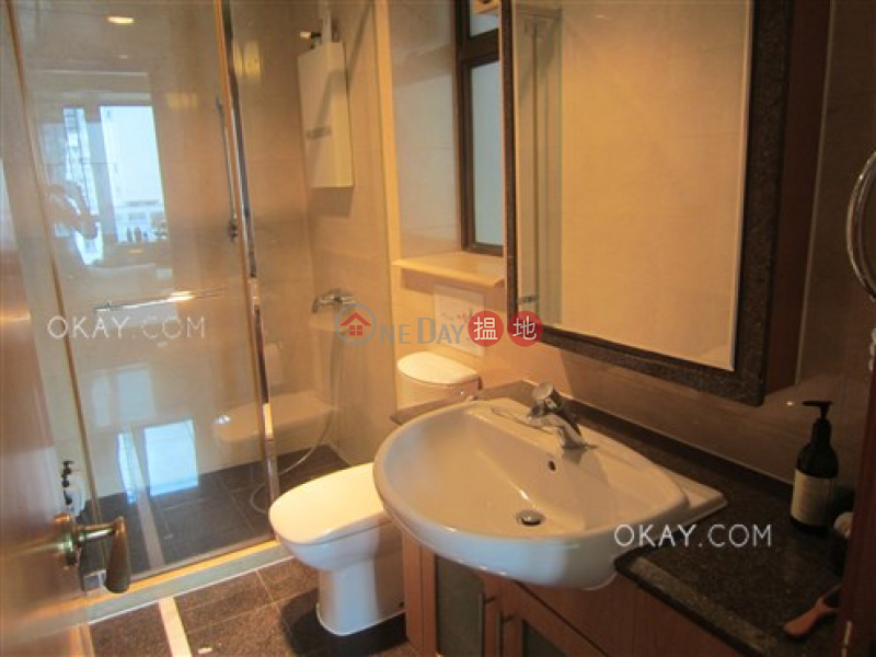 Property Search Hong Kong | OneDay | Residential | Sales Listings Luxurious 4 bedroom in Western District | For Sale
