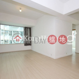 3 Bedroom Family Unit for Rent at Ming Sun Building | Ming Sun Building 明新大廈 _0