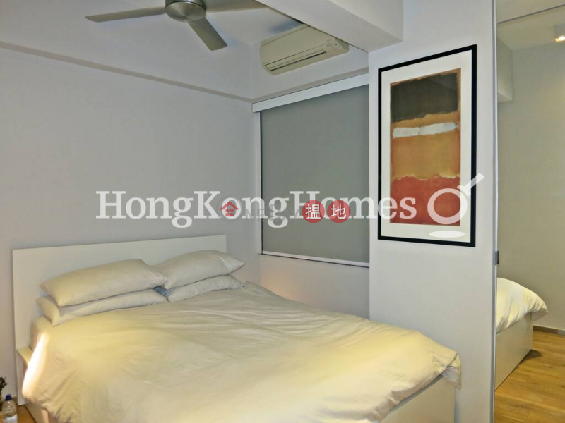 Property Search Hong Kong | OneDay | Residential Sales Listings 1 Bed Unit at Nam Pak Hong Building | For Sale