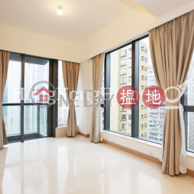 1 Bed Unit for Rent at Victoria Harbour