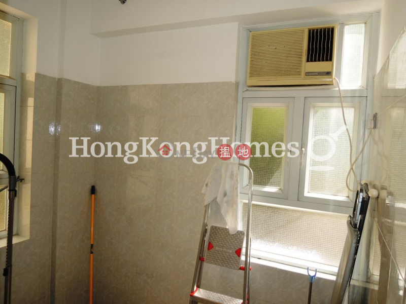 3 Bedroom Family Unit for Rent at 53-55 Chung Hom Kok Road | 53-55 Chung Hom Kok Road 舂磡角道53-55號 Rental Listings