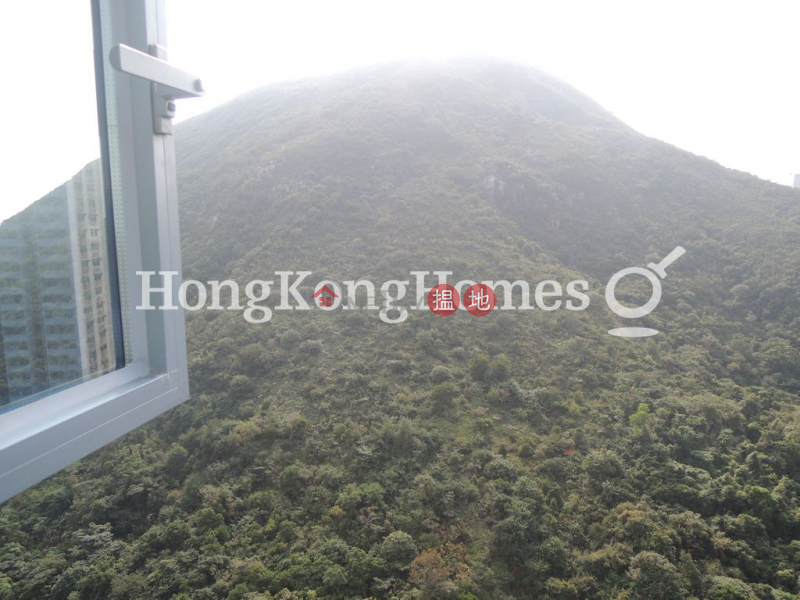 HK$ 13M, Larvotto | Southern District, 2 Bedroom Unit at Larvotto | For Sale