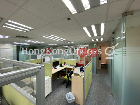 永安廣場寫字樓租單位出租, 永安廣場 Wing On Plaza | 油尖旺 (HKO-52057-AJHR)_0