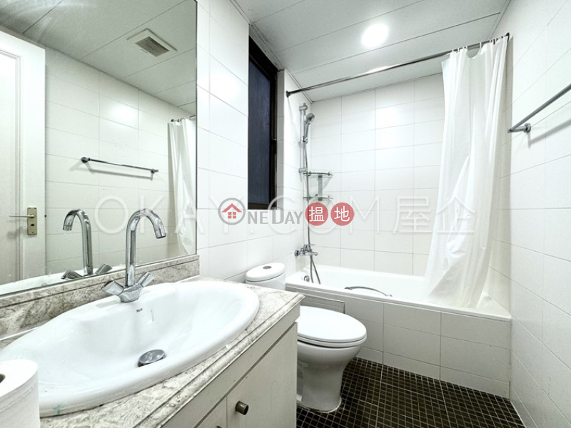 Property Search Hong Kong | OneDay | Residential | Sales Listings, Rare 3 bedroom with balcony | For Sale