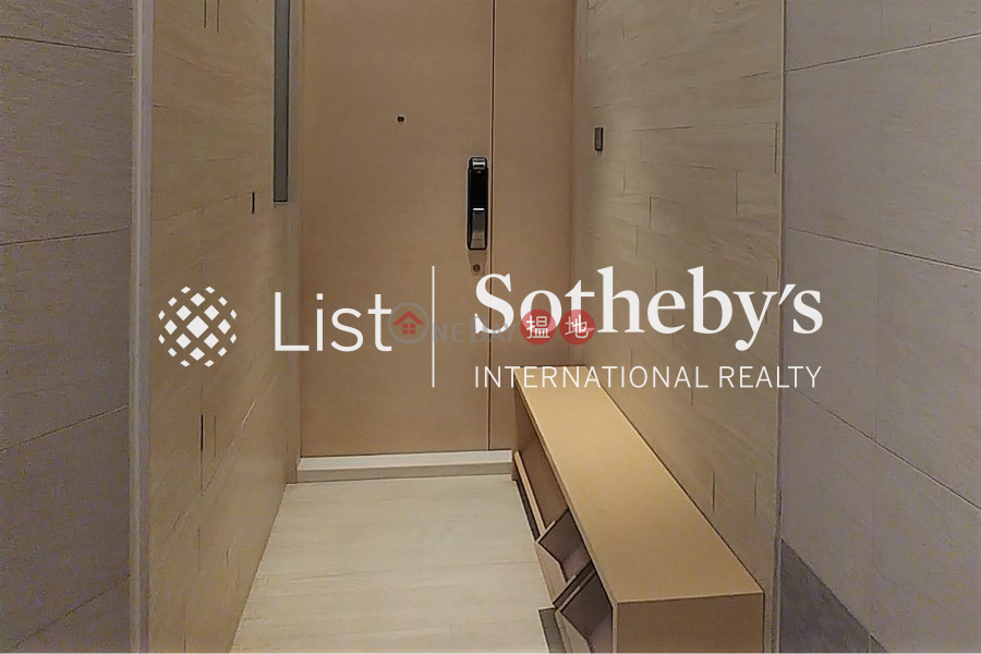 HK$ 35M | Wisdom Court, Western District Property for Sale at Wisdom Court with 2 Bedrooms