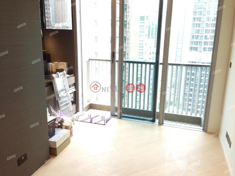 瑧蓺-中層|住宅|出租樓盤HK$ 18,800/ 月