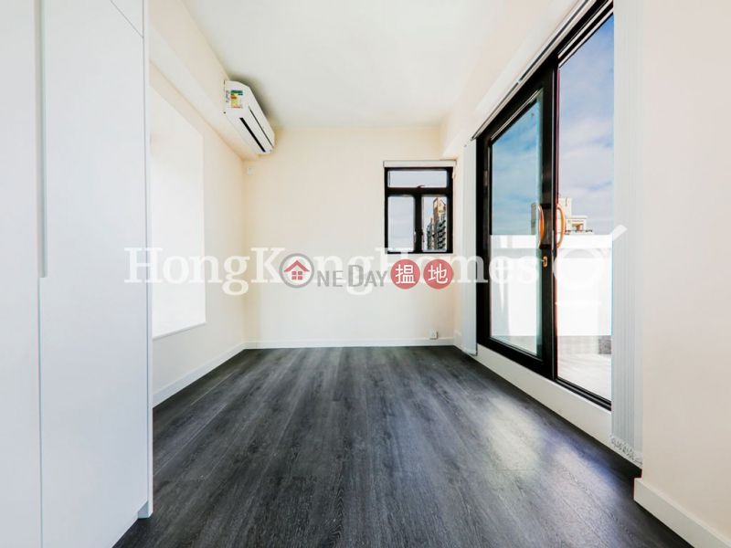 2 Bedroom Unit for Rent at Golden Pavilion, 66 Caine Road | Western District Hong Kong Rental, HK$ 35,000/ month