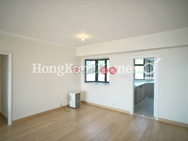 HK$ 73,800/ 月|華景園南區-華景園三房兩廳單位出租