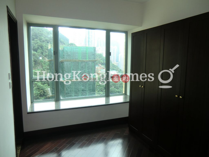 寶雲道13號4房豪宅單位出租|東區寶雲道13號(Bowen\'s Lookout)出租樓盤 (Proway-LID110159R)