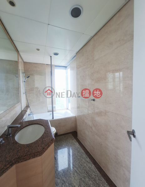 15 SHEK O HEADLAND 3 STOREY HOUSE 15 Shek O Headland Road | Southern District | Hong Kong, Rental | HK$ 118,000/ month
