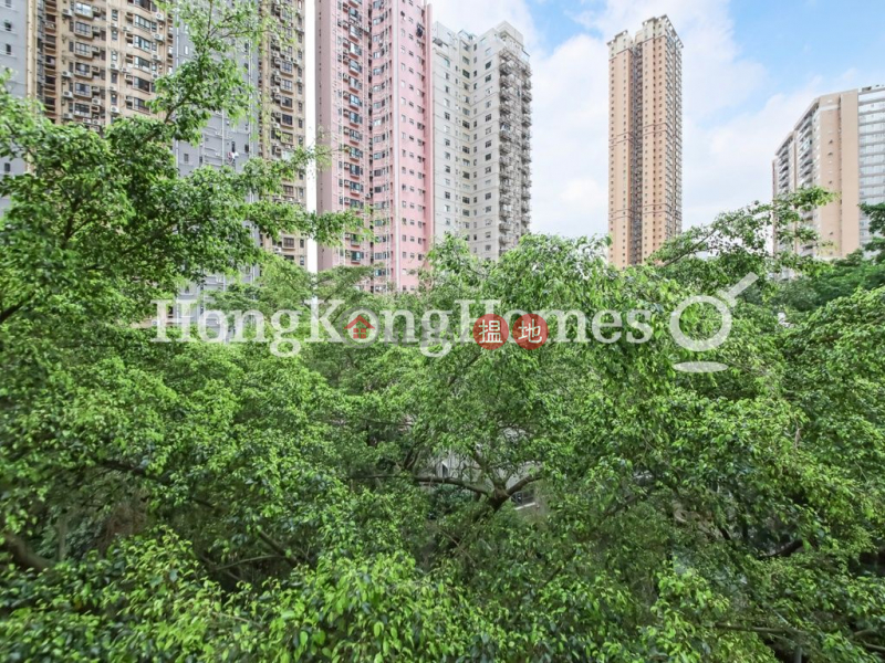 香港搵樓|租樓|二手盤|買樓| 搵地 | 住宅出租樓盤金徽閣三房兩廳單位出租