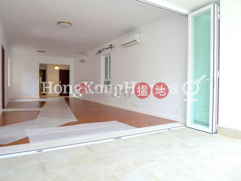 3 Bedroom Family Unit for Rent at 9 Broom Road | 9 Broom Road 蟠龍道9號 _0