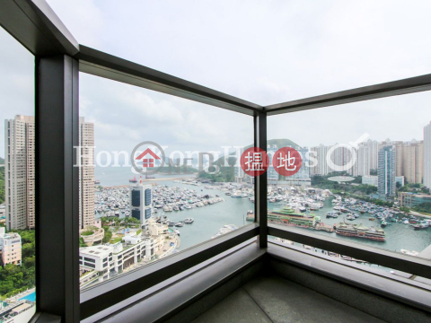 1 Bed Unit for Rent at Marinella Tower 9, Marinella Tower 9 深灣 9座 | Southern District (Proway-LID114611R)_0