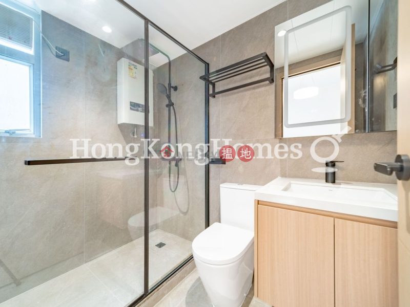 山光苑|未知住宅|出租樓盤HK$ 52,000/ 月