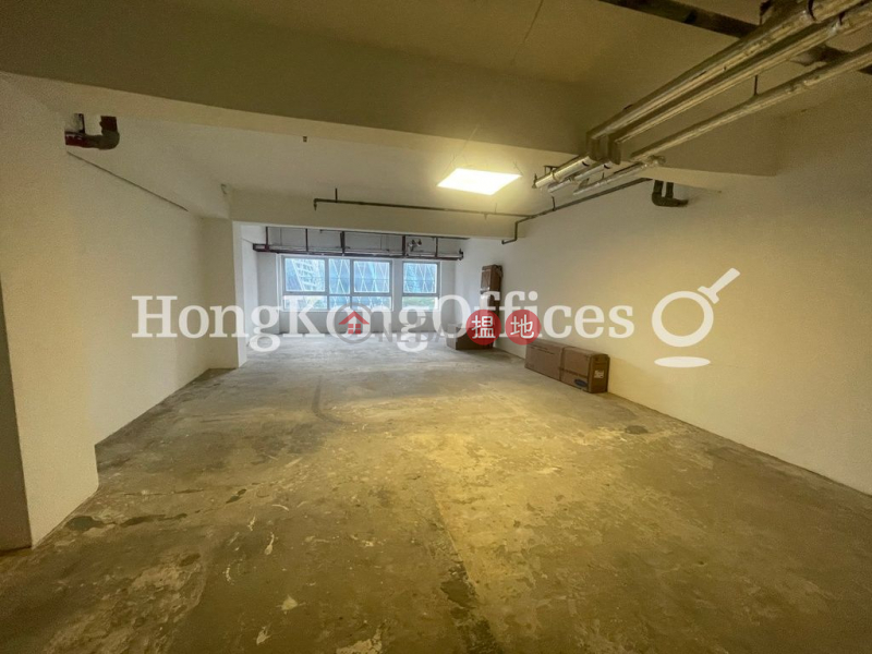 Office Unit for Rent at Chinachem Tower 34-37 Connaught Road Central | Central District, Hong Kong | Rental HK$ 35,028/ month