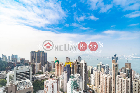 Property for Sale at Glory Heights with 2 Bedrooms | Glory Heights 嘉和苑 _0
