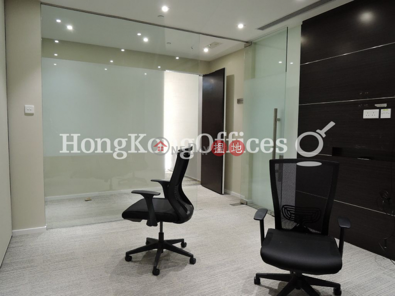 Office Unit for Rent at 9 Queen\'s Road Central 9 Queens Road Central | Central District, Hong Kong Rental, HK$ 194,870/ month