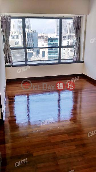 Dragon Court | 3 bedroom High Floor Flat for Rent 28 Caine Road | Western District | Hong Kong, Rental | HK$ 36,000/ month