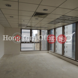 赫德道8號寫字樓租單位出租, 赫德道8號 8 Hart Avenue | 油尖旺 (HKO-79448-AJHR)_0