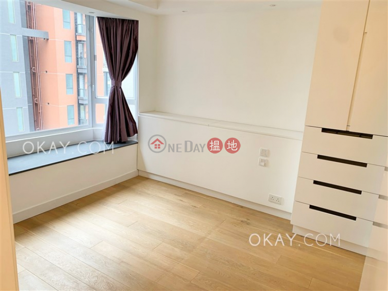 1 Tai Hang Road, High Residential, Rental Listings, HK$ 30,000/ month