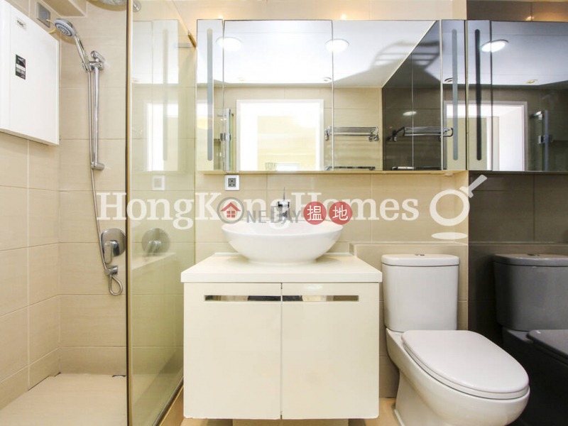 HK$ 45,000/ month, Imperial Court | Western District, 3 Bedroom Family Unit for Rent at Imperial Court
