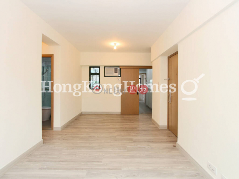 2 Bedroom Unit for Rent at Dragon Court 28 Caine Road | Western District | Hong Kong Rental | HK$ 35,000/ month