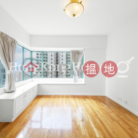雍景臺三房兩廳單位出租, 雍景臺 Robinson Place | 西區 (Proway-LID16183R)_0