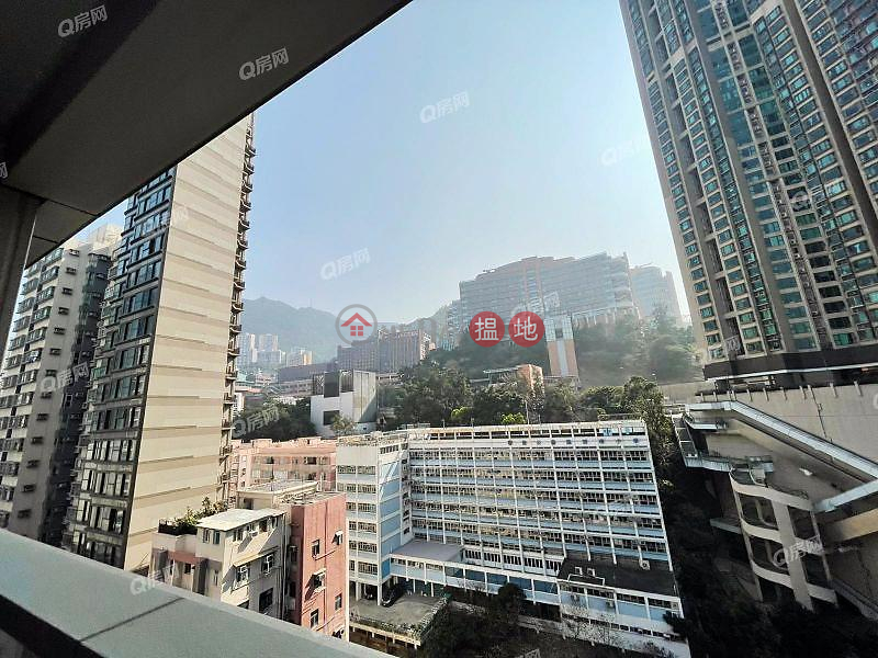 Eight South Lane|高層住宅-出租樓盤HK$ 18,500/ 月