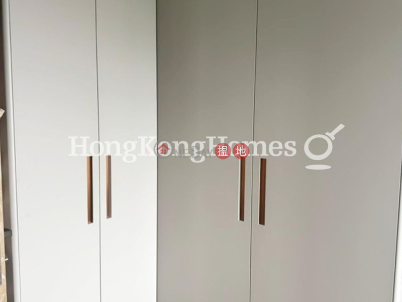 3 Bedroom Family Unit at Mount Pavilia | For Sale, 663 Clear Water Bay Road | Sai Kung | Hong Kong Sales, HK$ 19M