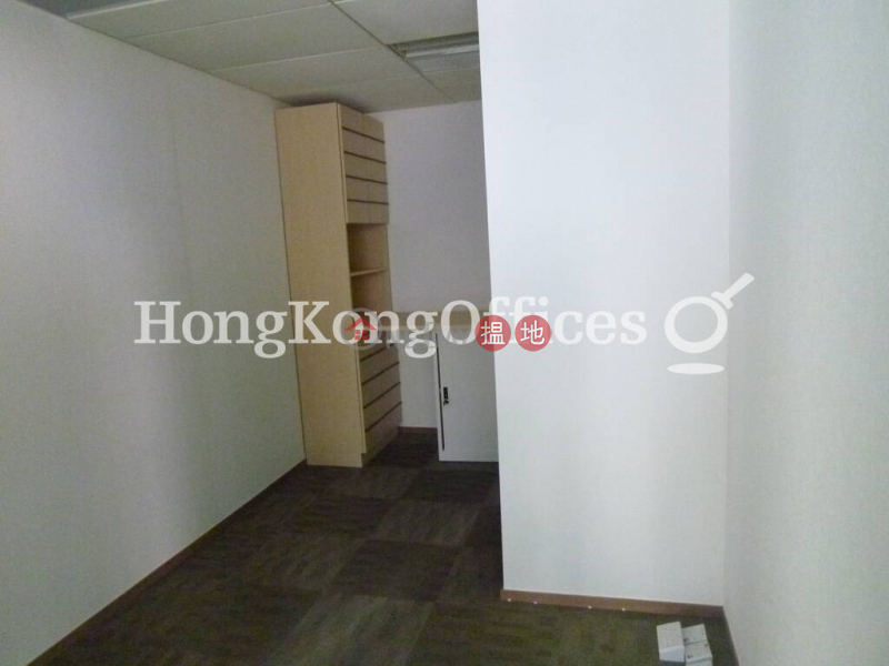 HK$ 130,730/ month, Wheelock House Central District | Office Unit for Rent at Wheelock House