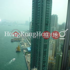 2 Bedroom Unit at The Merton | For Sale, The Merton 泓都 | Western District (Proway-LID104499S)_0