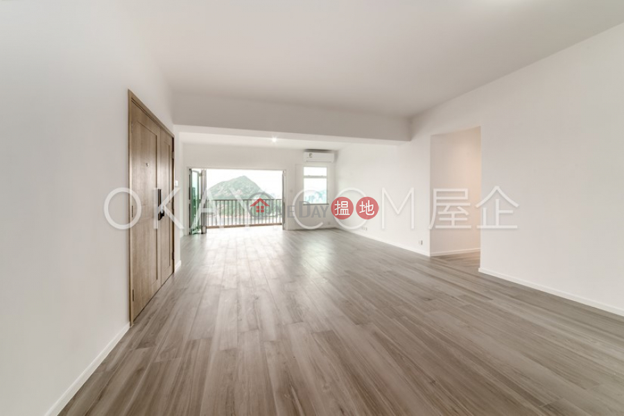明慧園-低層-住宅|出租樓盤-HK$ 90,000/ 月
