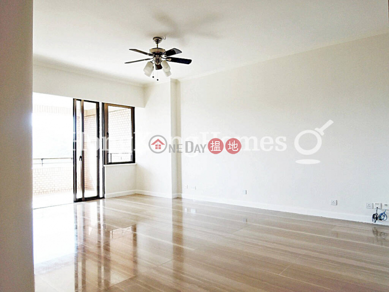 Parkview Crescent Hong Kong Parkview Unknown, Residential Rental Listings HK$ 105,000/ month