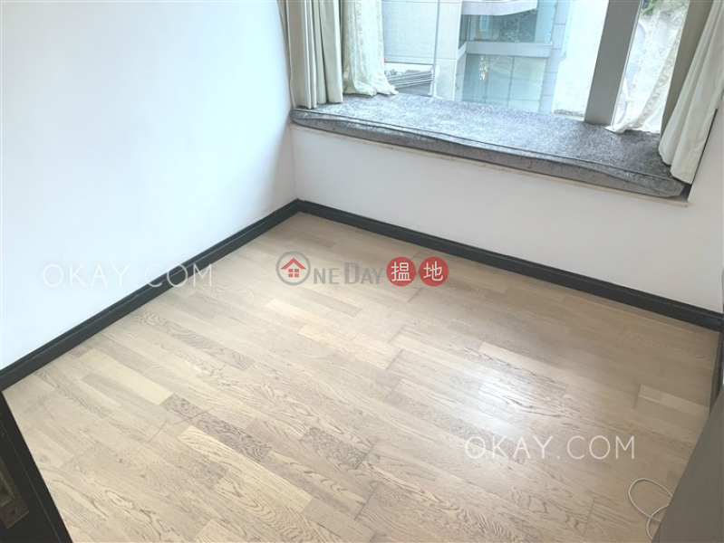 HK$ 26,000/ month Centre Place, Western District, Popular 2 bedroom with balcony | Rental