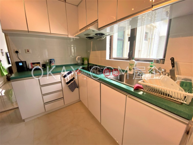 Lyttelton Garden Middle Residential Sales Listings HK$ 18.9M