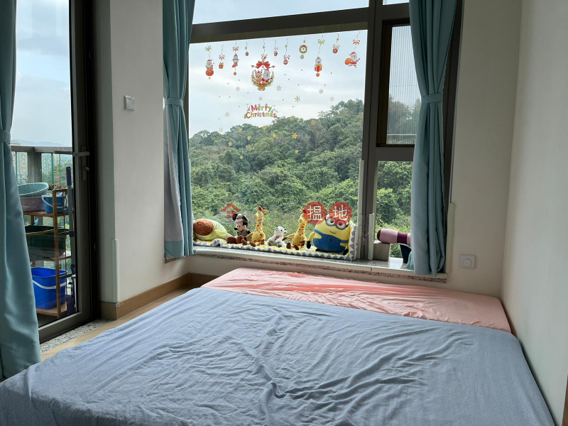 香港搵樓|租樓|二手盤|買樓| 搵地 | 住宅|出售樓盤|Park Mediterranean 2 Bed Apt