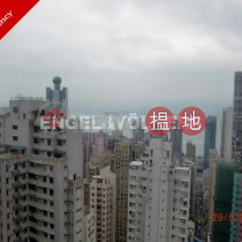 1 Bed Flat for Sale in Sai Ying Pun, Golden Phoenix Court 金鳳閣 | Western District (EVHK85545)_0