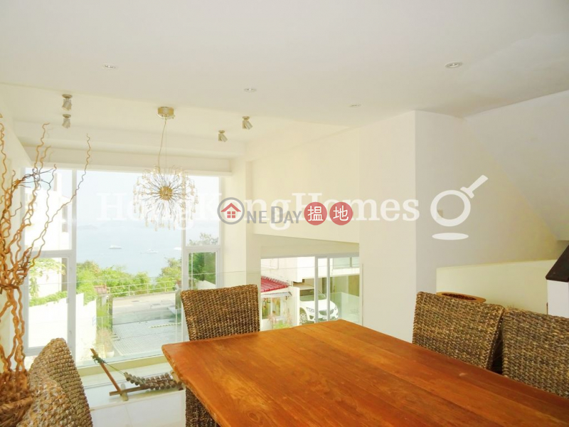 4 Bedroom Luxury Unit at Sea View Villa | For Sale | Sea View Villa 西沙小築 Sales Listings