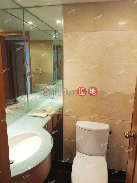 Tower 6 Island Resort Middle | Residential, Rental Listings | HK$ 28,000/ month