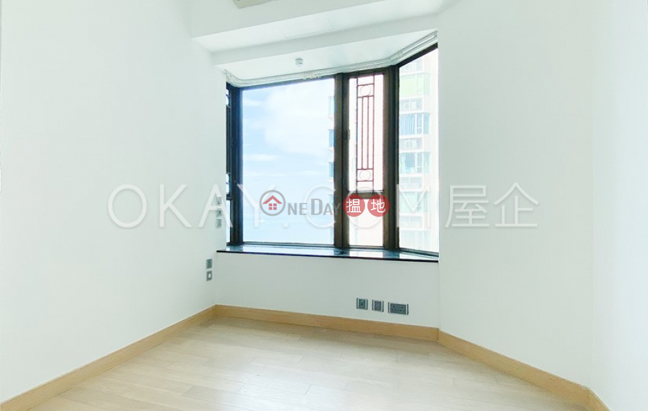 Property Search Hong Kong | OneDay | Residential, Sales Listings, Gorgeous 3 bedroom on high floor | For Sale
