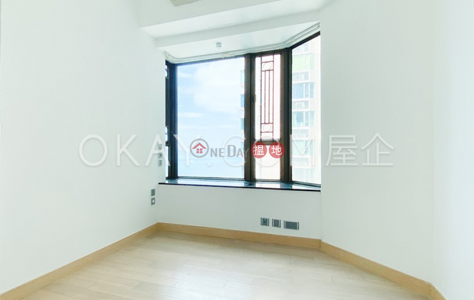 Property Search Hong Kong | OneDay | Residential Sales Listings, Gorgeous 3 bedroom on high floor | For Sale