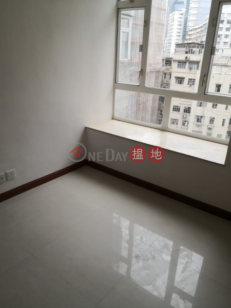 high floor, and bright, Mainway Mansion 明威大廈 Sales Listings | Eastern District (E01358)