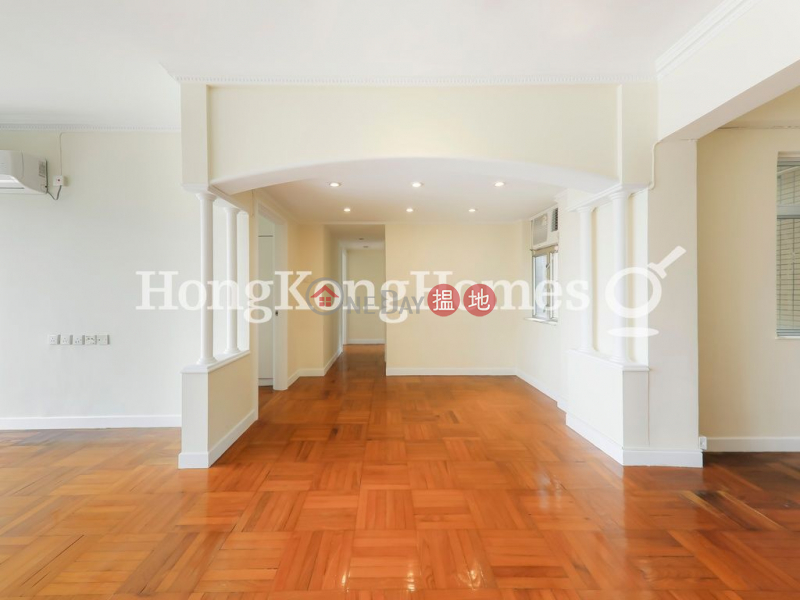 HK$ 40,000/ month, Moon Fair Mansion, Wan Chai District | 3 Bedroom Family Unit for Rent at Moon Fair Mansion