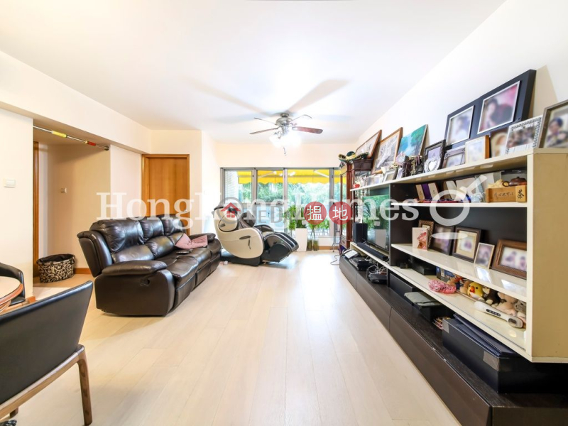 漾日居2期7座未知|住宅|出售樓盤|HK$ 5,000萬