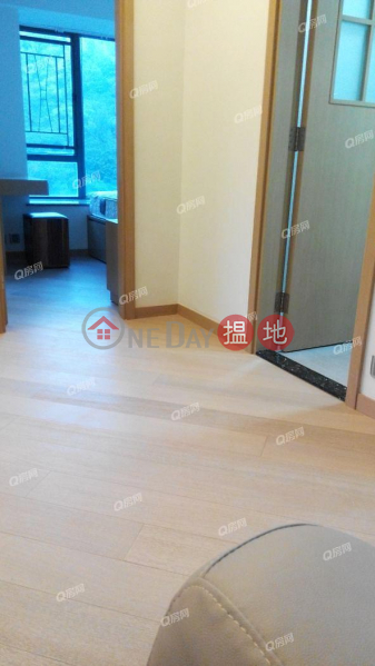 Tower 8 Phase 2 Metro City | 2 bedroom Low Floor Flat for Sale | 8 Yan King Road | Sai Kung, Hong Kong, Sales HK$ 6.9M