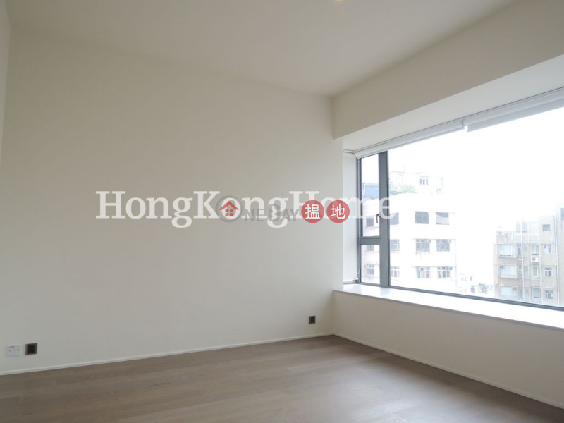 蔚然-未知住宅出租樓盤|HK$ 100,000/ 月