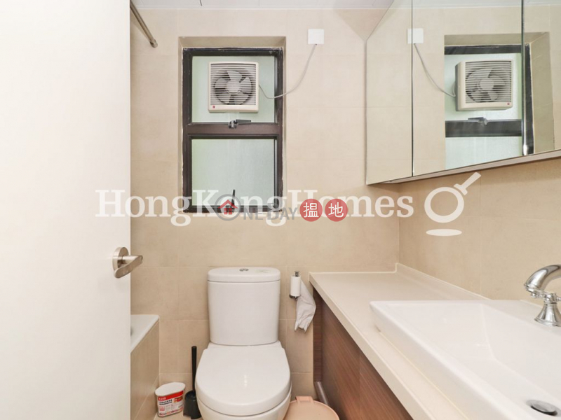 HK$ 16.3M Blessings Garden Western District | 3 Bedroom Family Unit at Blessings Garden | For Sale