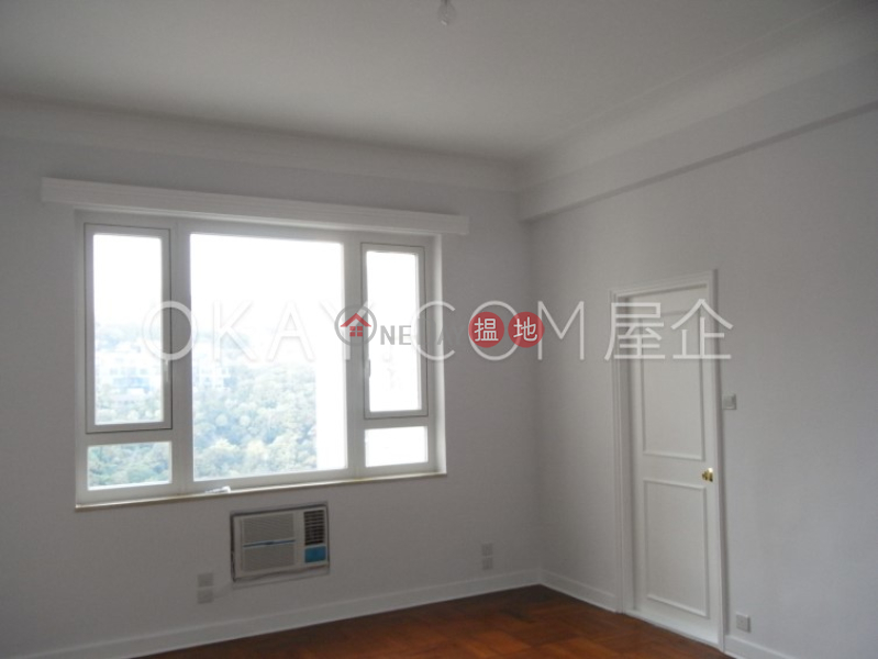 HK$ 135,000/ 月-La Hacienda|中區3房3廁,極高層,露台La Hacienda出租單位